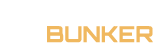 Food Bunker