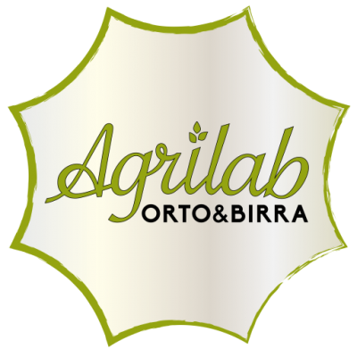 Agrilab